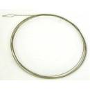 Extra Carp Protahovací struna 75cm