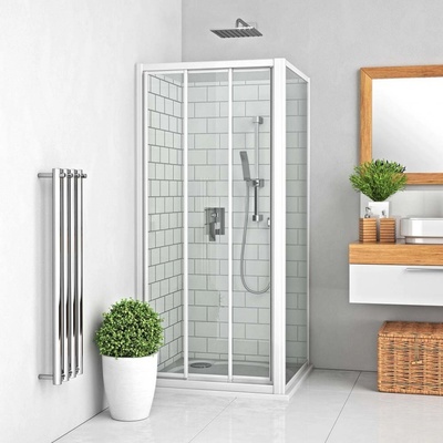 Jika CUBITO H8104230001041 – Zboží Dáma