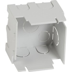 LEGRAND Кутия за рамка 80291 Моsaic - 080011 (080011)