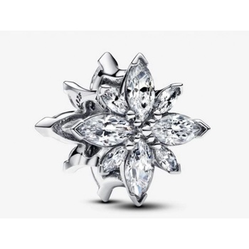 Pandora 793591C01