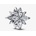Pandora 793591C01