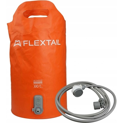Flextail TS2500BUe 20 l