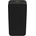 mophie Powerstation 20000 mAh (401110787)