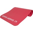 Sharp Shape Mat