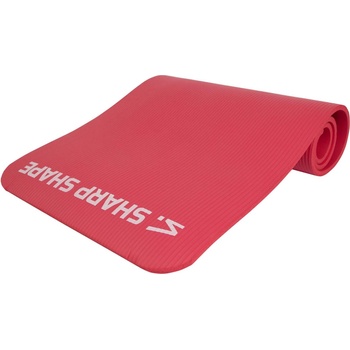 Sharp Shape Mat