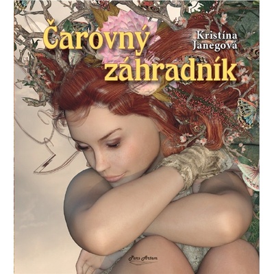 Čarovný záhradník
