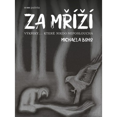 Za mříží