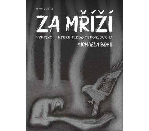 Za mříží