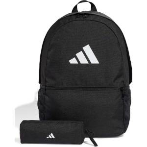 Adidas Раница Backpack With Pencil Case (JI8081)