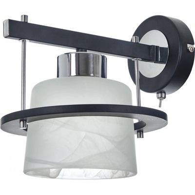 ELBULGARIA Полилей el 1823/1w (1823/1w)