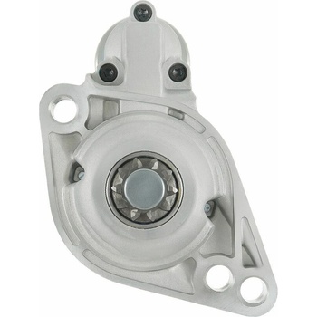 Štartér AS-PL AS S0090