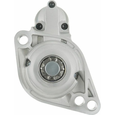 Štartér AS-PL AS S0090