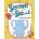 Scissor Skills - Cutting and Coloring Activity Book For Kids | Publishing Little Angel Publishing