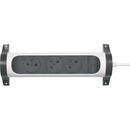 Legrand 049458