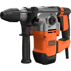 Black & Decker BEHS03K-QS