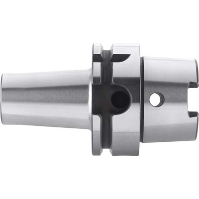 FORTIS Upínač pro frézy se závitem din69893 a hsk-a63 m6x50mm fortis