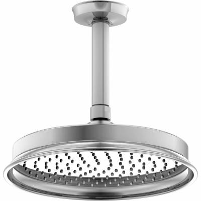 STEINBERG 3501580