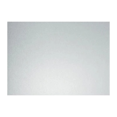D-C-Fix Folie static 90x150 cm milky FOLIE90MIL