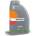 Repsol Matic ATF (tco repatfmatic)