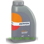 Repsol Matic ATF (tco repatfmatic)