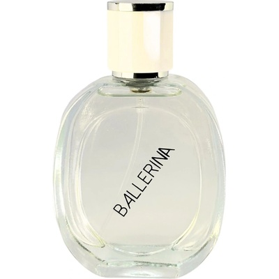 Farmasi Ballerina parfémovaná voda dámská 50 ml