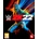 WWE 2K22