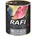 Dolina Noteci RAFI Adult PORK HAM and BEEF TRIPE - консерва за кучета с шунка и телешко шкембе, 800 гр - Полша 11801824