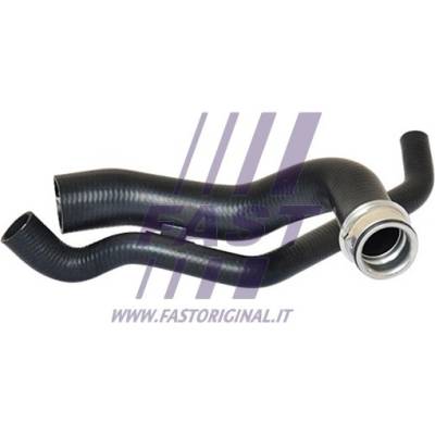 Hadice chladiče FAST FT61616