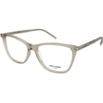 Yves Saint Laurent SL 259 017