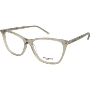 Yves Saint Laurent SL 259 017