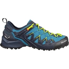 Salewa MS Wildfire Edge 61346-3988