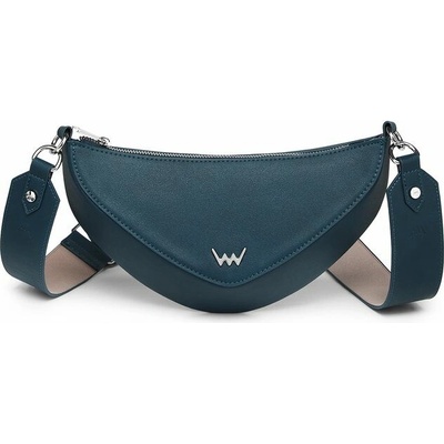 Vuch Tricia Basic Petrol