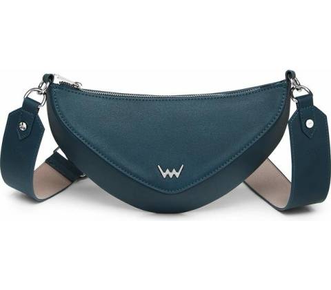 Vuch Tricia Basic Petrol