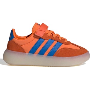 ADIDAS Обувки Barreda Decode Kids - sportdepot - 61,59 лв