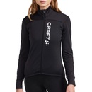Craft CORE W Bike SubZ LS černá