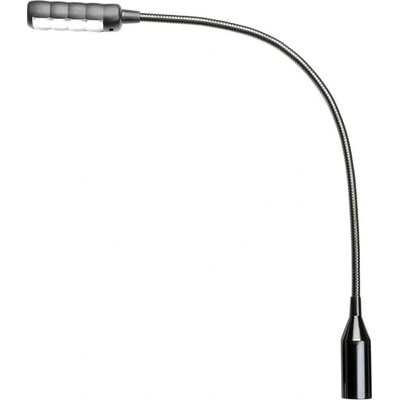 Adam Hall SLED 1 ULTRA XLR 3