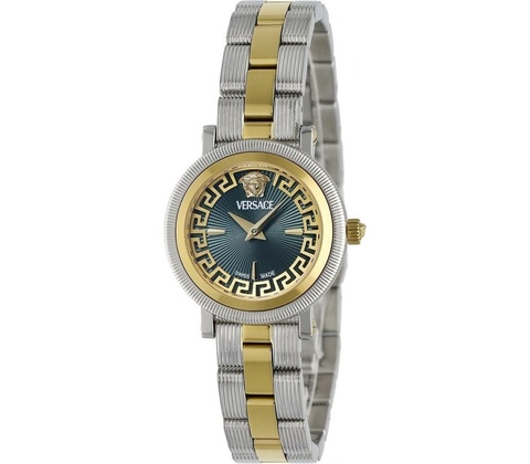 Versace VE8CA0324