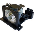 Lampa do projektora Optoma BL-FP180A, generická lampa vrátane modulu