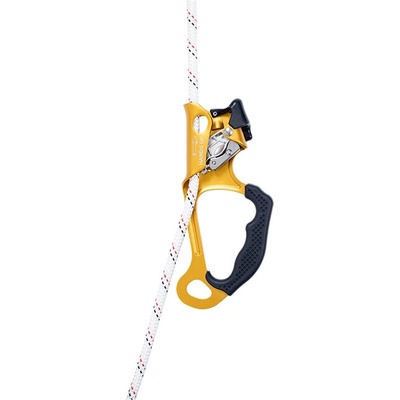 Beal Ръчен блокер Ръцете нагоре (to.bmbhar)