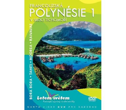 Letem světem 01