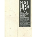 Naturalia