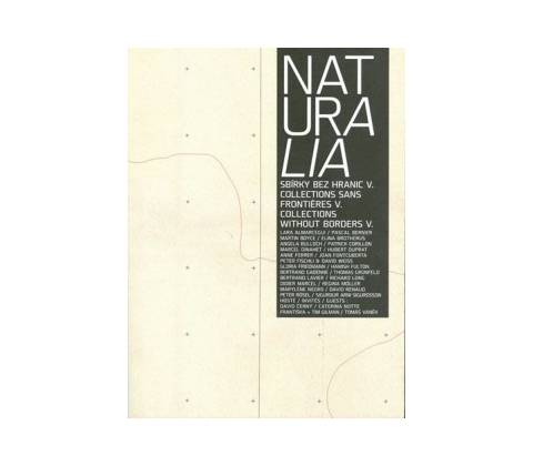 Naturalia
