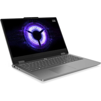 Lenovo LOQ 83SC005BBM