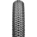 Maxxis Pace 26x1.95