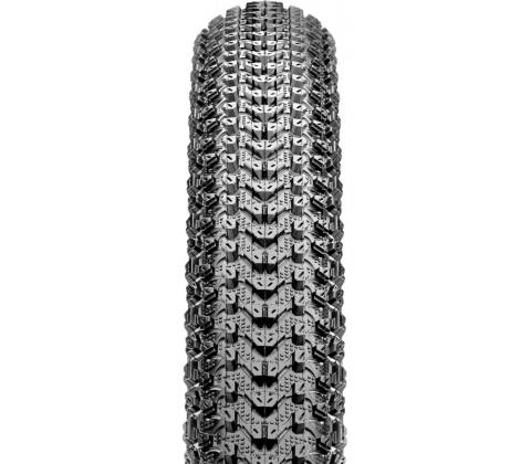 Maxxis Pace 26x1.95