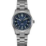 Hamilton H70205140 Часовници