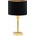 Argon 8049