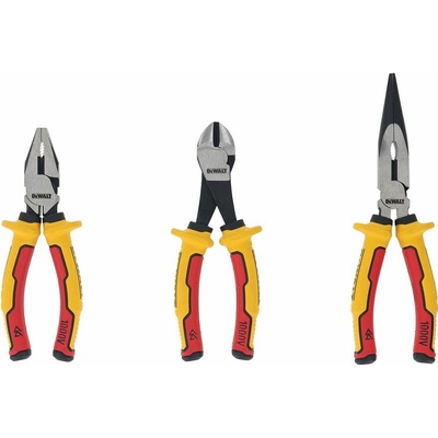 DeWALT DWHT82811-0