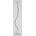 Argon 3681