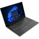 Lenovo V15 G4 83A1004FCK